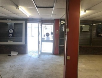 2 Brayford Sq, London to rent Interior Photo- Image 1 of 1