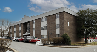 More details for 1423 Capitol Trl, Newark, DE - Office for Rent