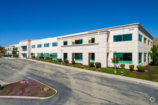 More details for 3090 Independence Dr, Livermore, CA - Office for Rent