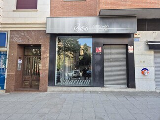 More details for Retail to Rent