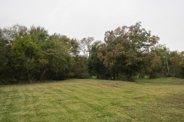 3104 Old Highway 146 S, La Porte, TX for sale - Building Photo - Image 1 of 6