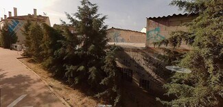 More details for Land for Sale