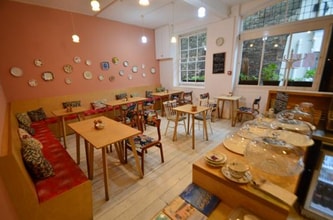 Church Ln, Barnstaple to rent Interior Photo- Image 2 of 2