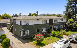 More details for 1072 W Wilson St, Pomona, CA - Residential for Sale