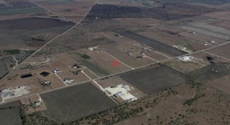 More details for 7049 Fm 1044, Marion, TX - Industrial for Rent