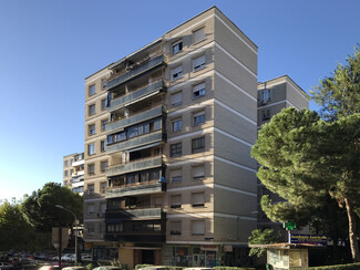 More details for Calle Sierra de Alcubierre, 2, Alcorcón - Residential for Sale