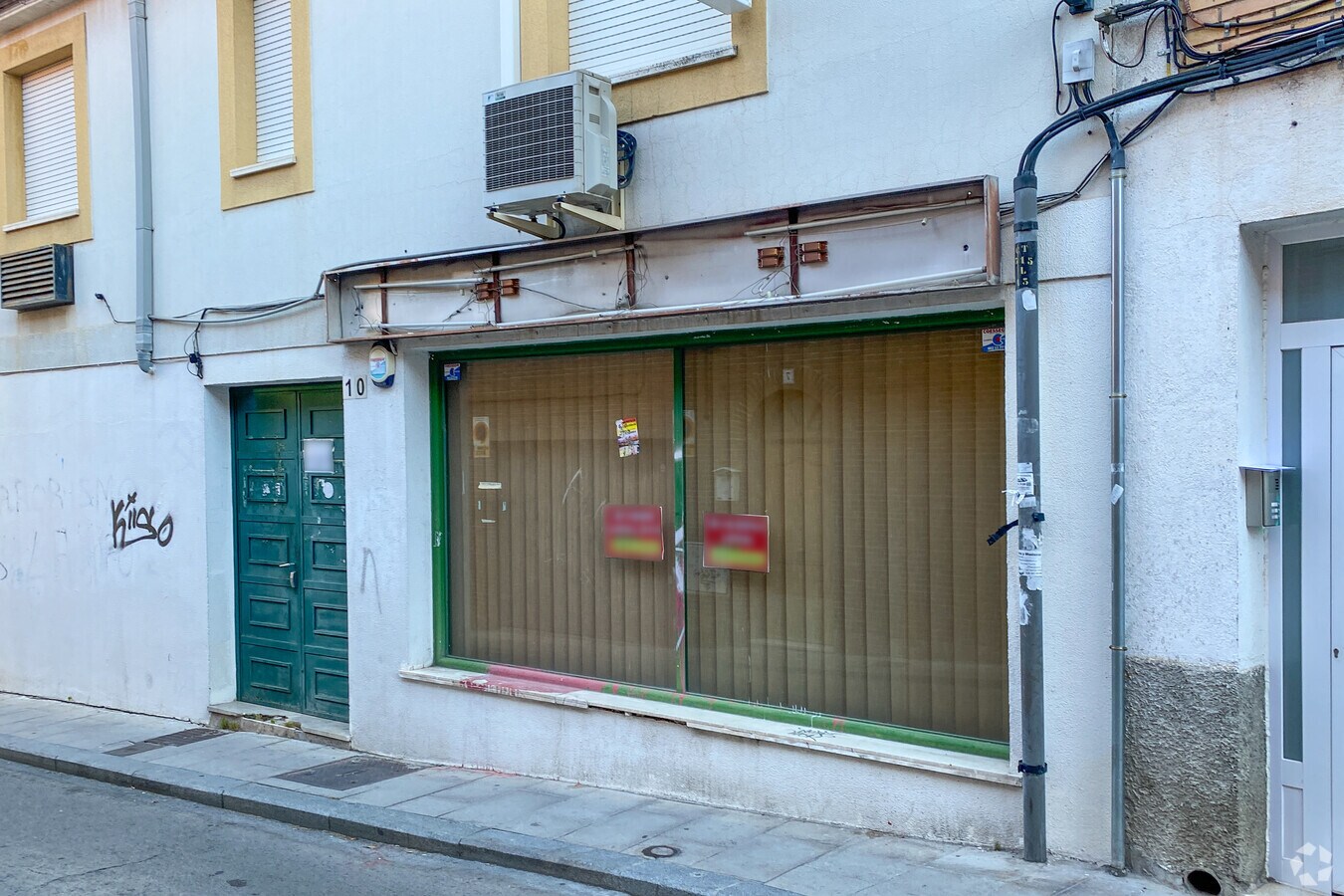 Calle General Dabán, 15, Valdemoro, MAD 28340 -  -  - Interior Photo - Image 2 of 2