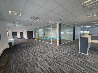 More details for Office to Rent