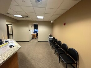 3277 E Louise Dr, Meridian, ID to rent Interior Photo- Image 1 of 11