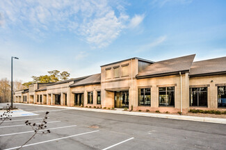 More details for 2103 Braselton Hwy, Buford, GA - Office/Medical for Rent