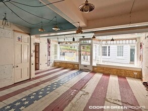 6 Milk St, Shrewsbury to rent Interior Photo- Image 2 of 5