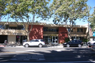 1213 Lincoln Ave, San Jose, CA for sale Building Photo- Image 1 of 1