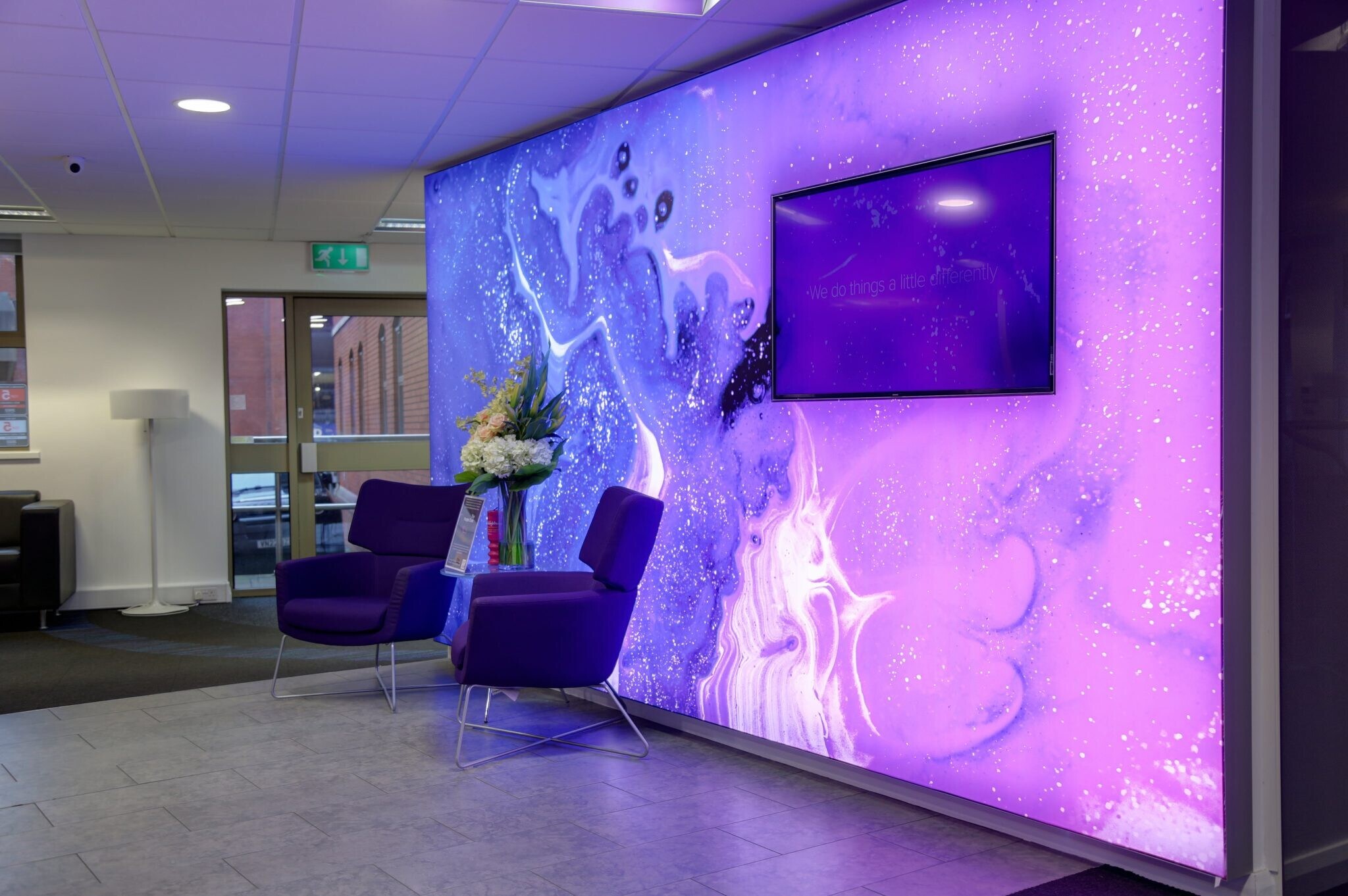 13-19 Queen St, Leeds for sale Interior Photo- Image 1 of 1