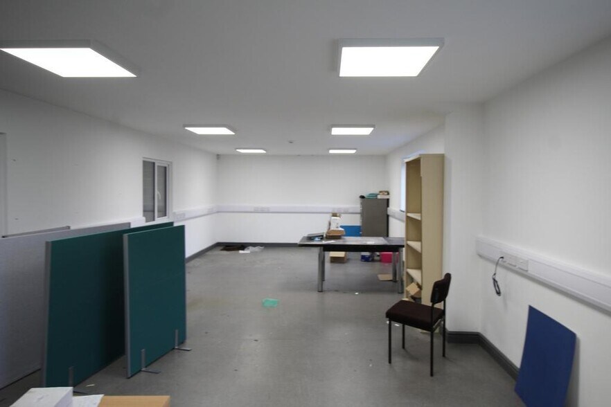 Bromyard Rd, Tenbury Wells to rent - Building Photo - Image 3 of 12