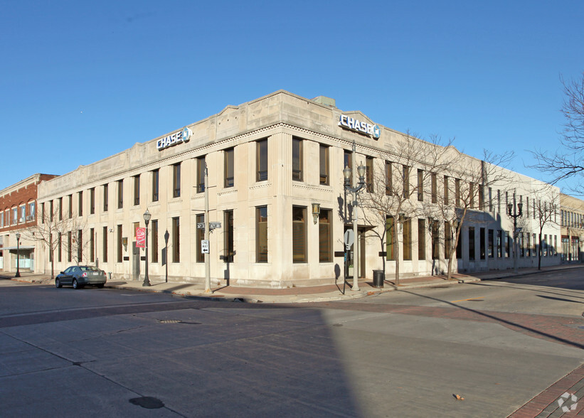 5522 6th Ave, Kenosha, WI for sale - Primary Photo - Image 1 of 40