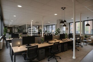 More details for Office to Rent