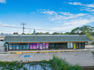 More details for 6060 Casti Ct, Sarasota, FL - Retail for Sale