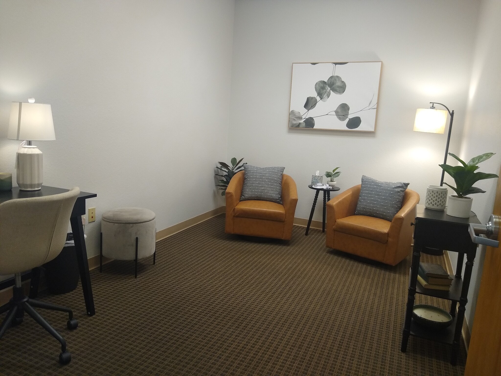 5215 Sabino Canyon Rd, Tucson, AZ to rent Building Photo- Image 1 of 2