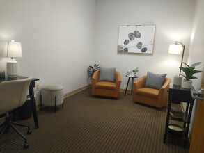 5215 Sabino Canyon Rd, Tucson, AZ to rent Building Photo- Image 1 of 2