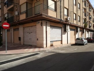 More details for Retail to Rent
