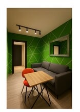 715 Seven Sisters Rd, London to rent Interior Photo- Image 1 of 2