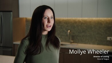 1400 16th St NW, Washington, DC to rent - Commercial Listing Video