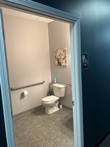 3862 Race Rd, Cincinnati, OH to rent Building Photo- Image 1 of 5