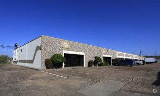 More details for 1306 Fm-1092, Missouri City, TX - Flex for Rent