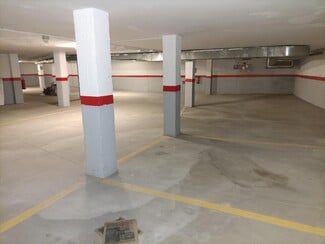 More details for Build-to-Rent for Sale