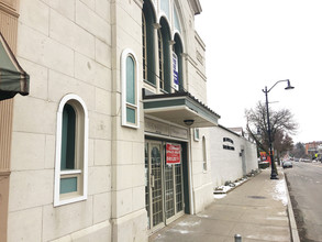 700 South Ave, Rochester, NY for sale Building Photo- Image 1 of 1