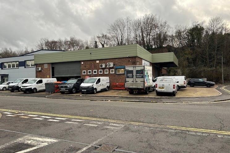 24 Ullswater Crescent, Coulsdon for sale - Building Photo - Image 1 of 1