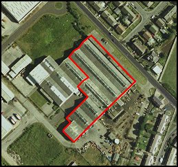 More details for Catto Way, Peterhead - Industrial to Rent