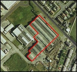 Catto Way, Peterhead to rent Primary Photo- Image 1 of 2