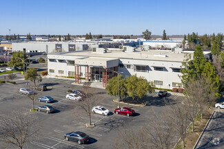 More details for 4712 Stoddard Rd, Modesto, CA - Office/Medical for Rent