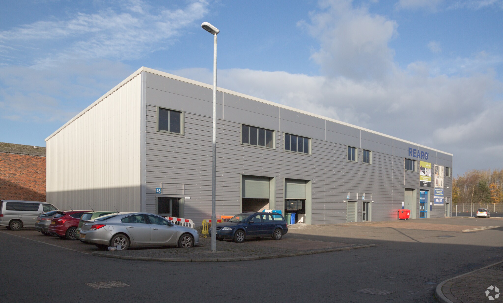 Boundary Rd, Ayr for sale Primary Photo- Image 1 of 1