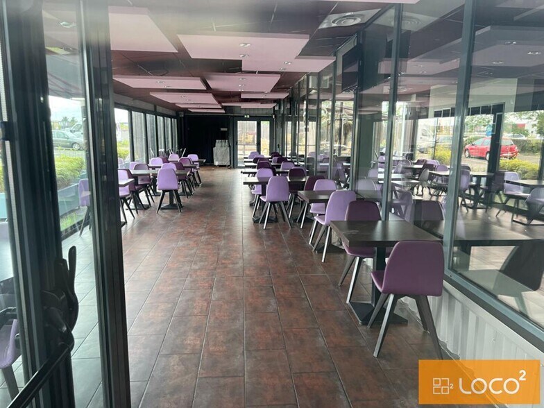7 Rue Sadi Carnot, Plaisance-du-Touch to rent - Interior Photo - Image 2 of 2