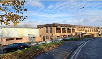 More details for 68 Boston Rd, Leicester - Industrial for Rent