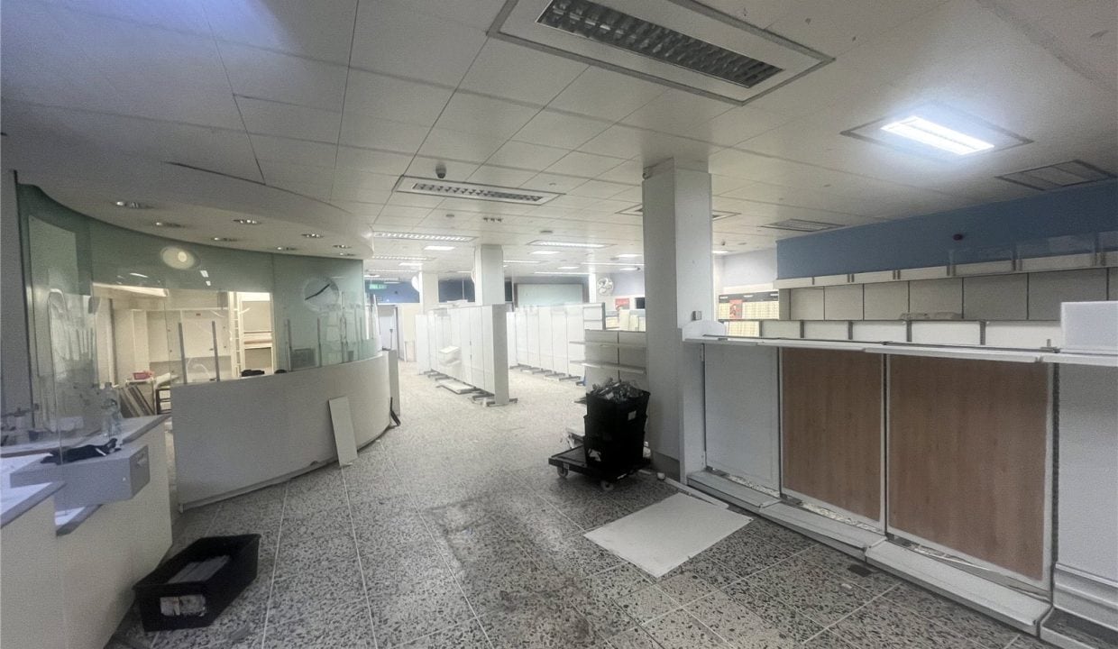 31 Newgate St, Bishop Auckland to rent Interior Photo- Image 1 of 2