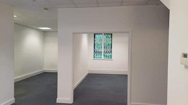 More details for Cherry Hall Rd, Kettering - Office to Rent
