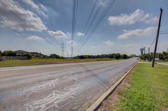 10600 O'Connor rd, Live Oak, TX for sale Primary Photo- Image 1 of 20