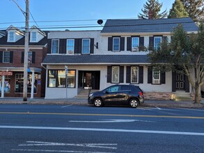 68 E Main St, Mount Joy, PA for sale Building Photo- Image 1 of 1