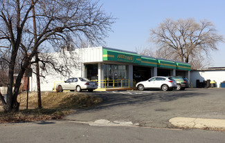 More details for 3300 Richmond Hwy, Alexandria, VA - Retail for Rent