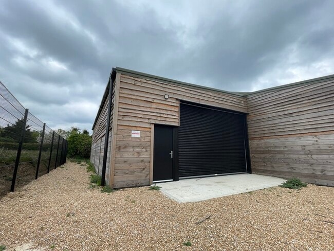 More details for 259 A, Brenzett - Industrial to Rent