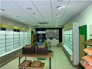 4-8 King Edward St, Perth to rent Interior Photo- Image 2 of 4