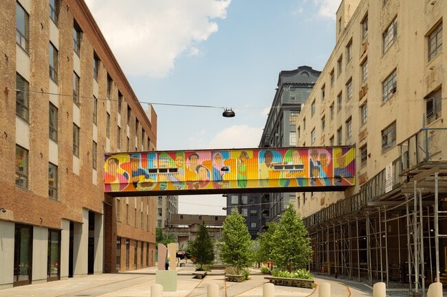 More details for 4100 1st Ave, Brooklyn, NY - Light Industrial, Industrial to Rent