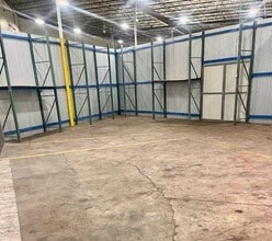 1401 Greengrass Dr, Houston, TX to rent Interior Photo- Image 1 of 4