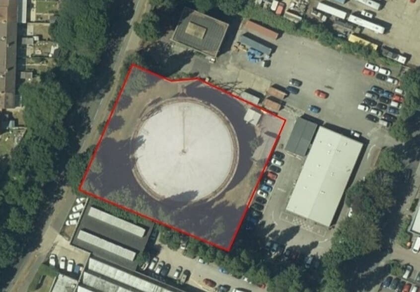 New Ln, Havant for sale - Primary Photo - Image 1 of 1