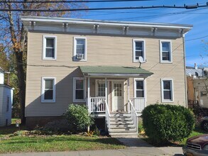 1 Church St, Philmont, NY for sale Primary Photo- Image 1 of 4