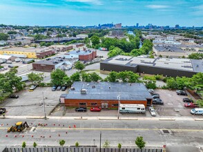 150 Charles St, Malden, MA for rent Building Photo- Image 1 of 5