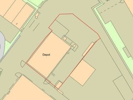 Middleton Grv, Leeds to rent - Building Photo - Image 2 of 4